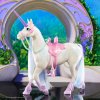 Unicorn Academy - Set Jednorožec Glacier (27 cm)