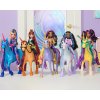 Unicorn Academy - Set Jednorožec Glacier (27 cm)