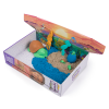 Kinetic Sand sada Želví pláž 6069871/2014588