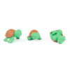 Kinetic Sand sada Želví pláž 6069871/2014588
