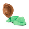 Kinetic Sand sada Želví pláž 6069871/2014588