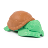 Kinetic Sand sada Želví pláž 6069871/2014588