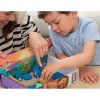 Kinetic Sand sada Želví pláž 6069871/2014588
