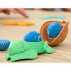 Kinetic Sand sada Želví pláž 6069871/2014588