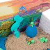 Kinetic Sand sada Želví pláž 6069871/2014588