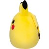 Pokemon Pikachu – plyšák Squishmallows 35 cm Jazwares