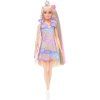 Barbie sada Hra s vlasy JCT72