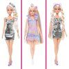 Barbie sada Hra s vlasy JCT72