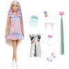 Barbie sada Hra s vlasy JCT72