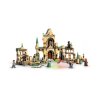 LEGO® Harry Potter 76415 Bitva o Bradavice