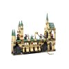 LEGO® Harry Potter 76415 Bitva o Bradavice