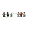 LEGO® Harry Potter 76415 Bitva o Bradavice