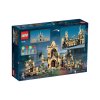 LEGO® Harry Potter 76415 Bitva o Bradavice