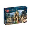 LEGO® Harry Potter 76415 Bitva o Bradavice