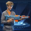 Nerf Elite 2.0 Echo CS-10 4v1 E9533 + 50 šípů měkká hlava