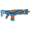Nerf Elite 2.0 Echo CS-10 4v1 E9533 + 50 šípů měkká hlava