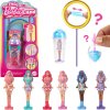 Barbie sběratelská figurka Barbie Pop Reveal, překvapení + příslušenství