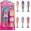 Barbie sběratelská figurka Barbie Pop Reveal, překvapení + příslušenství