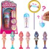 Barbie sběratelská figurka Barbie Pop Reveal, překvapení + příslušenství
