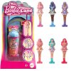 Barbie sběratelská figurka Barbie Pop Reveal, překvapení + příslušenství