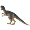 Figurka Jurský Svět dinosaurus Allosaurus Hammond Collection