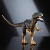 Figurka Jurský Svět dinosaurus Allosaurus Hammond Collection