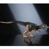 Figurka Jurský Svět dinosaurus Allosaurus Hammond Collection