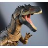Figurka Jurský Svět dinosaurus Allosaurus Hammond Collection