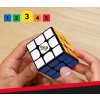 Rubikova kostka Connected X Rubikova kostka 3x3 hlavolam propojený s aplikací