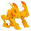 Transformers Legacy United AutoBot Cheetor F8520