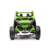 Bateriový Buggy Can-am RS DK-CA001 Zelený