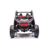 Bateriový Buggy Can-am RS DK-CA001 4x4