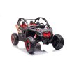 Bateriový Buggy Can-am RS DK-CA001 4x4