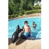 Nafukovací Orca 203 cm x 103 cm Bestway 41009