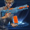 Nerf Elite Echo CS-10 E9533