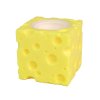 Squishy Cheese Mouse Squishy Sensory Mouse Pop It