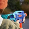 Nerf Elite 2.0 Stormcharge Wild Edition F7376