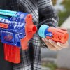 Nerf Elite 2.0 Stormcharge Wild Edition F7376
