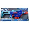 Nerf Elite 2.0 Stormcharge Wild Edition F7376