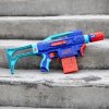 Nerf Elite 2.0 Stormcharge Wild Edition F7376