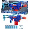 Nerf Elite 2.0 Stormcharge Wild Edition F7376