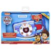 Interaktivní otočný tablet Paw Patrol Ryder