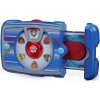 Interaktivní otočný tablet Paw Patrol Ryder