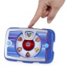 Interaktivní otočný tablet Paw Patrol Ryder