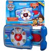 Interaktivní otočný tablet Paw Patrol Ryder