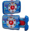 Interaktivní otočný tablet Paw Patrol Ryder