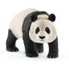 Schleich Panda Velká Samec 17098