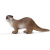 Schleich Vydra 17103