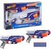Nerf N-Strike Elite Sada 2x Disruptor C2544
