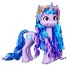 My Little Pony Módní Duha Izzy Moonbow F2032